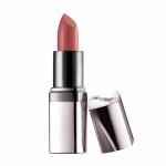 Barry M Satin Super Sleek Lip Paint 169