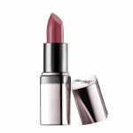 Barry M Satin Super Slick Lip Paint mauve it LP170