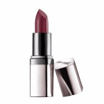 Barry M  Satin Super Slick Lip Paint berry-licious LP171