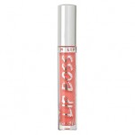 Barry M Lip Boss It's A No Brainer LB2