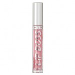 Barry M Lip Boss Let's Touch Base LB4