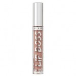 Barry M Lip Boss Thinking Outside Of The Box LB5