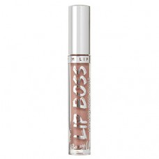 Barry M Lip Boss Thinking Outside Of The Box LB5