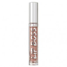 Barry M Lip Boss Thinking Outside Of The Box LB5