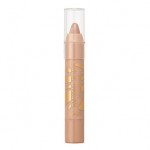 Barry M Radiant Rod Highlighter Bronze