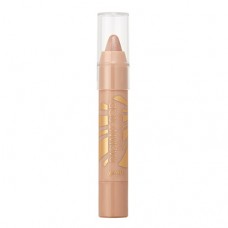 Barry M Radiant Rod Highlighter Bronze