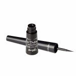 Barry M Eye Define Liquid Eyeliner Super Gloss Black LE12