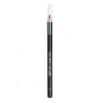 Barry M Kohl Pencil สี black