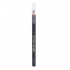 Barry M Kohl Pencil สี black