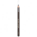 Barry M Kohl Pencil สี brown