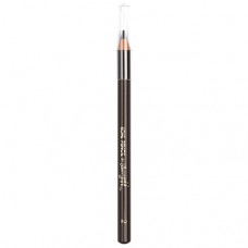 Barry M Kohl Pencil สี brown