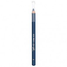 Barry M Kohl Pencil  navy blue