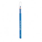 Barry M Kohl Pencil eletronic blue