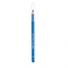 Barry M Kohl Pencil eletronic blue