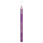 Barry M Kohl Pencil สี bright purple