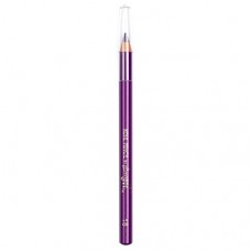 Barry M Kohl Pencil สี bright purple