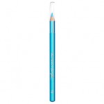Barry M Kohl Pencil king fisher blue
