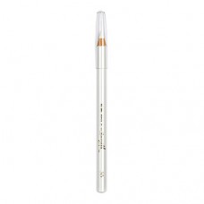 Barry M Kohl Pencil white