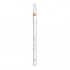 Barry M Kohl Pencil white