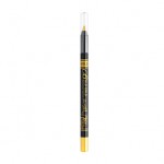 Barry M Bold Waterproof Eyeliner Gold