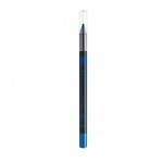 Barry M Bold Waterproof Eyeliner blue