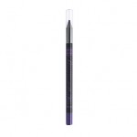 Barry M Bold Waterproof Eyeliner สี purple