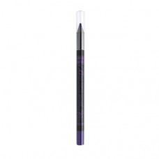 Barry M Bold Waterproof Eyeliner สี purple