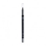 Barry M Bold Waterproof Eyeliner Gun Metal 