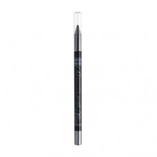 Barry M Bold Waterproof Eyeliner Gun Metal 