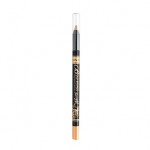 Barry M Bold Waterproof Eyeliner bronze