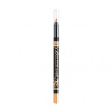 Barry M Bold Waterproof Eyeliner bronze