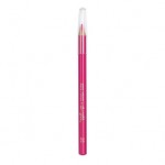 Barry M Kohl Pencil hot pink