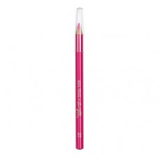 Barry M Kohl Pencil hot pink
