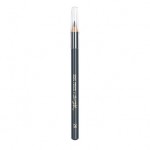 Barry M Kohl Pencil gray