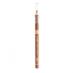 Barry M Kohl Pencil สี bronze
