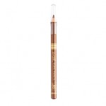 Barry M Kohl Pencil สี bronze