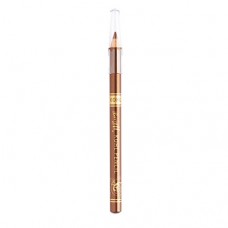 Barry M Kohl Pencil สี bronze