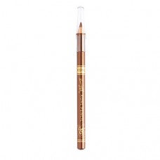 Barry M Kohl Pencil สี bronze