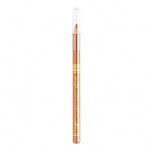 Barry M Kohl Pencil copper