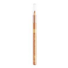 Barry M Kohl Pencil copper