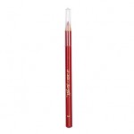 Barry M Lip Liner  red