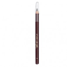 Barry M Lip Liner wine