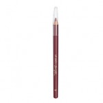 Barry M Lip Liner mulberry