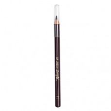 Barry M Lip Liner plum