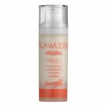 Barry M Flawless Primer Original White 