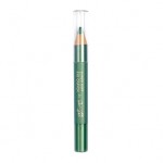 Barry M Supersoft Eye Crayon green