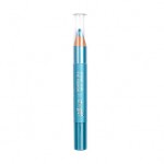 Barry M Supersoft Eye Crayon blue