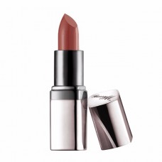 Barry M  Satin Super Slick Lip Paint mannequin LP169