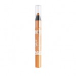 Barry M Eyeshadow Pencils bronze