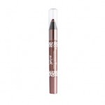 Barry M Eyeshadow Pencils brown black